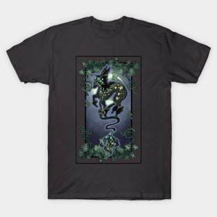 IVY MOON T-Shirt